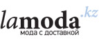 Дополнительная скидка 30% при сумме заказа от 25 000 тенге
 - Иваново