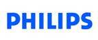 При покупке телевизора Philips, второй телевизор в подарок! - Иваново